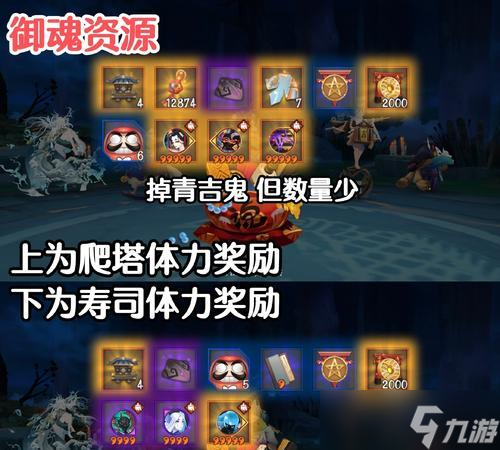陰陽師sp老頭如何獲得？獲取sp老頭的途徑有哪些？