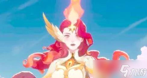 《劍與遠征》多余公會獎?wù)绿幚?></p> 
<p>2、鳳凰和鯊魚選擇攻略</p> 
<p>鳳凰更偏向于PVP</p> 
<p>鯊魚更偏向于PVE</p> 
<p>根據(jù)自己的玩法選即可</p> 
<p>鳳凰、鯊魚都不是很泛用的神魔，但算是目前最好的選擇</p> 
<p align=