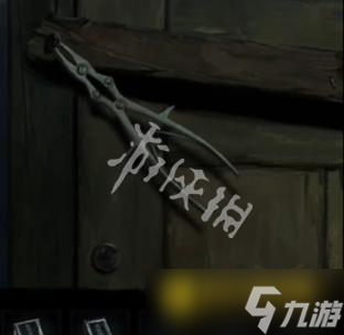 《纸嫁衣8千子树》第一章怎么过-第一章夜盲通关流程图文攻略