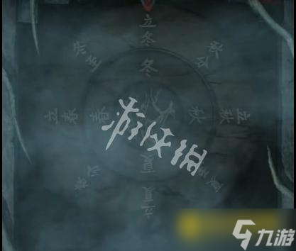 《纸嫁衣8千子树》第五章怎么过-第五章不离通关流程图文攻略