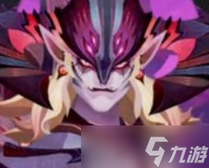 《劍與遠征》多余公會獎?wù)绿幚?></p>
                <div   id=