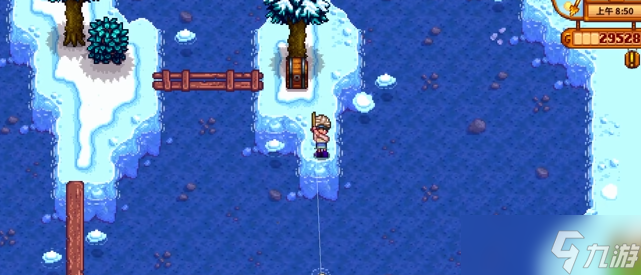 <a id='link_pop' class='keyword-tag' href='https://www.9game.cn/xlgwy/'>星露谷物语</a>10级钓鱼选什么