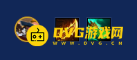 《金铲铲之战》s7巨龙之巢恭喜发财亚索开局怎么玩-恭喜发财亚索开局阵容羁绊装备运营攻略