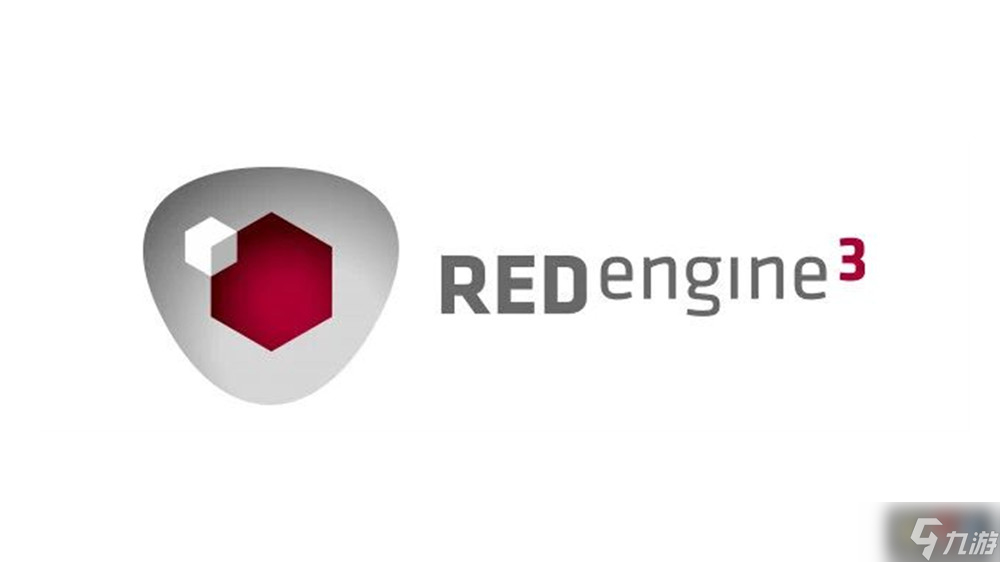 CDPR称《巫师4》放弃RED引擎是为提高开发效率