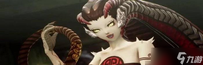 《魔獸世界90通靈戰(zhàn)潮凋骨BOSS打法技巧攻略》（90通靈戰(zhàn)潮凋骨BOSS打法技巧詳解）