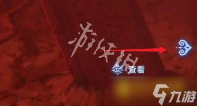 《纸嫁衣8千子树》第五章怎么过-第五章不离通关流程图文攻略