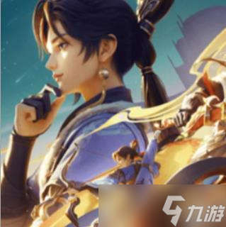 王者荣耀s40战力系统