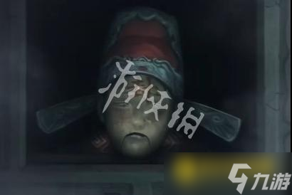 《纸嫁衣8千子树》第三章怎么过-第三章正娶通关流程图文攻略