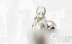星痕共鸣强势职业有哪些
