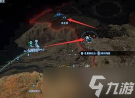 死亡搁浅2南部环境观测站玩法攻略