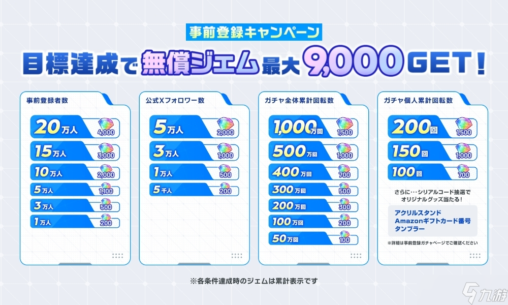 MUV-LUV 系列最新作《MUV-LUV 少女庭园》正式亮相事前登录活动同时开跑