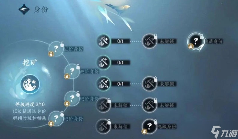逆水寒手游丐幫有哪些論劍技巧
