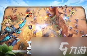 <a id='link_pop' class='keyword-tag' href='https://www.9game.cn/longshizhanzheng/'>龙石战争</a>不同玩家怎么搭配阵容