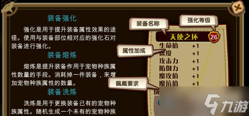 《怪物X聯(lián)盟》新手卡生成指南 以游戲為主 