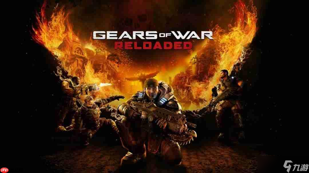 8月Xbox与PS将在同一天发布对方独占游戏 玩家戏称“主机界的人质交换”