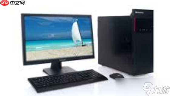 電腦主機(jī)電源接頭類型及正確使用說明，避免接線錯(cuò)誤導(dǎo)致系統(tǒng)故障