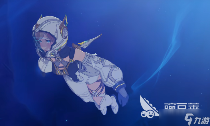 星痕共鸣是开放世界吗 星痕共鸣新手指南
