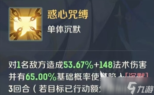 灵兽大冒险伙伴攻略分享 灵兽大冒险手游伙伴玩法介绍
