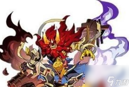 《洛克王国》游戏红波心事任务秘籍（解锁心事任务的关键技巧与策略）