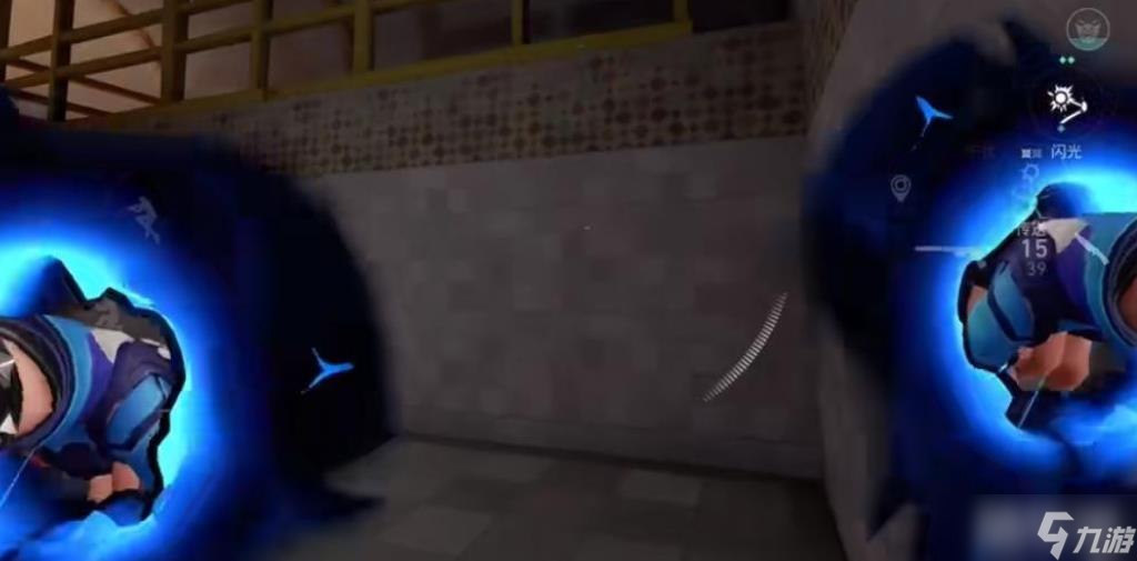 <a id='link_pop' class='keyword-tag' href='https://www.9game.cn/wwqyynxd1/'>无畏契约手游</a>夜露技能玩法