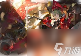无尽梦回灵装佩戴流派有哪些推荐