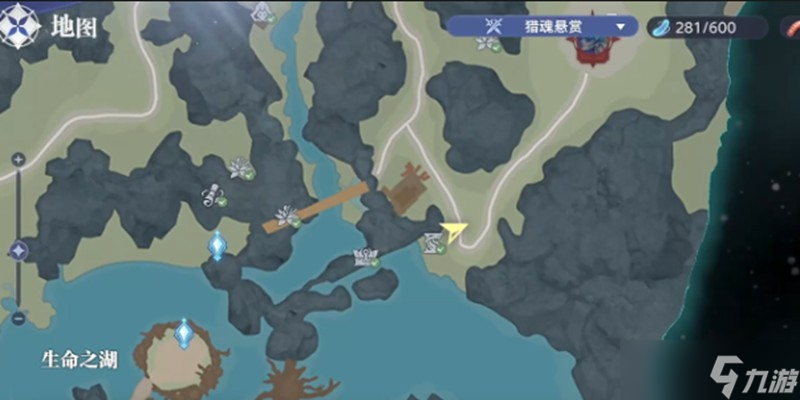 斗羅大陸獵魂世界藍(lán)銀秘境怎么過(guò) 藍(lán)銀秘境通關(guān)技巧分享