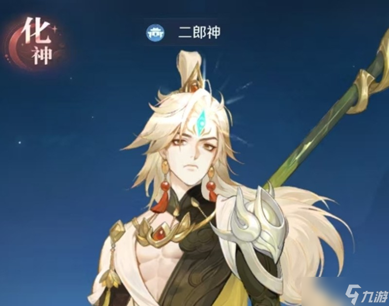 靈獸大冒險伙伴怎么搭配 強(qiáng)力伙伴陣容推薦