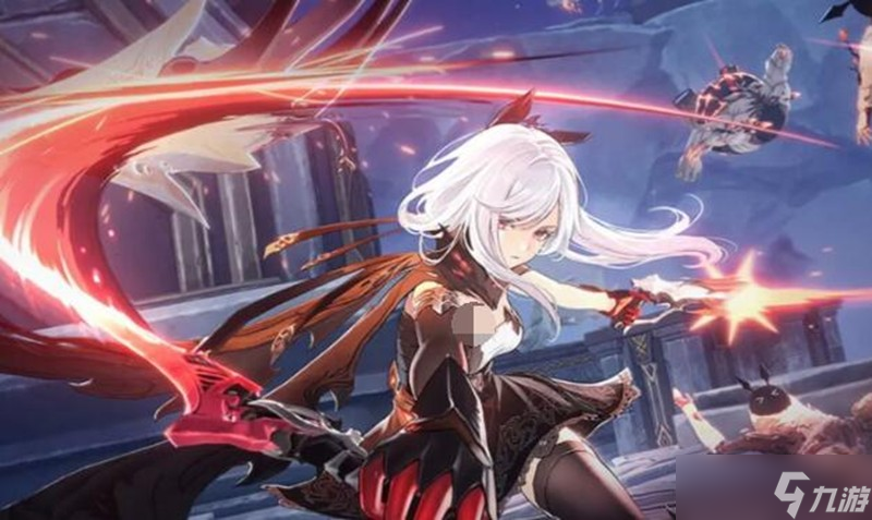 <a id='link_pop' class='keyword-tag' href='http://www.575.zj.cn/ezlx/'>二重螺旋</a>武器怎么獲取 武器鍛造與切換技巧詳解