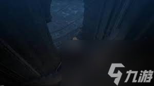 第一狂战士卡赞深邃无光套装卷轴在哪
