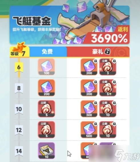 曙光重临新大陆介绍