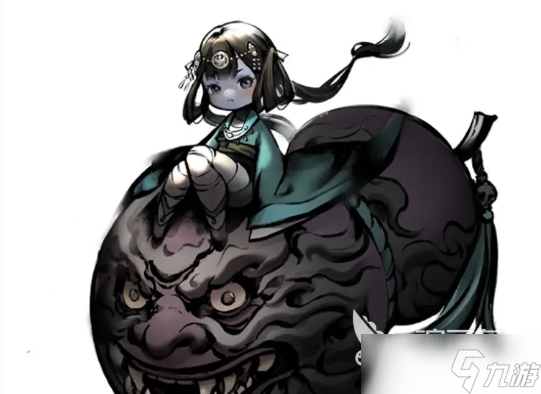 神探诡事录阴阳师怎么玩 神探诡事录阴阳师玩法指南