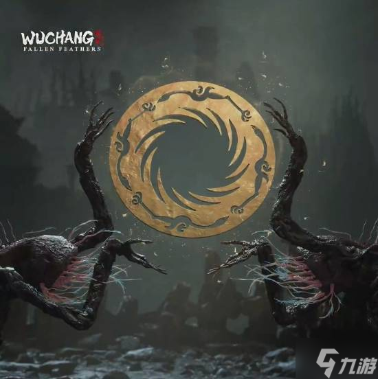 《明末：渊虚之羽》》官方发布浓缩版预告：抢先体验史诗历程！