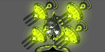 嘣次元（Bong Chaos）【官方】嘣次元暫別公告