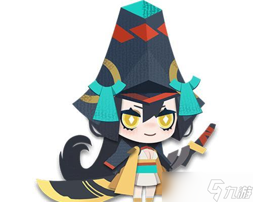 阴阳师妖刀姬返现条件是什么？如何获取？
