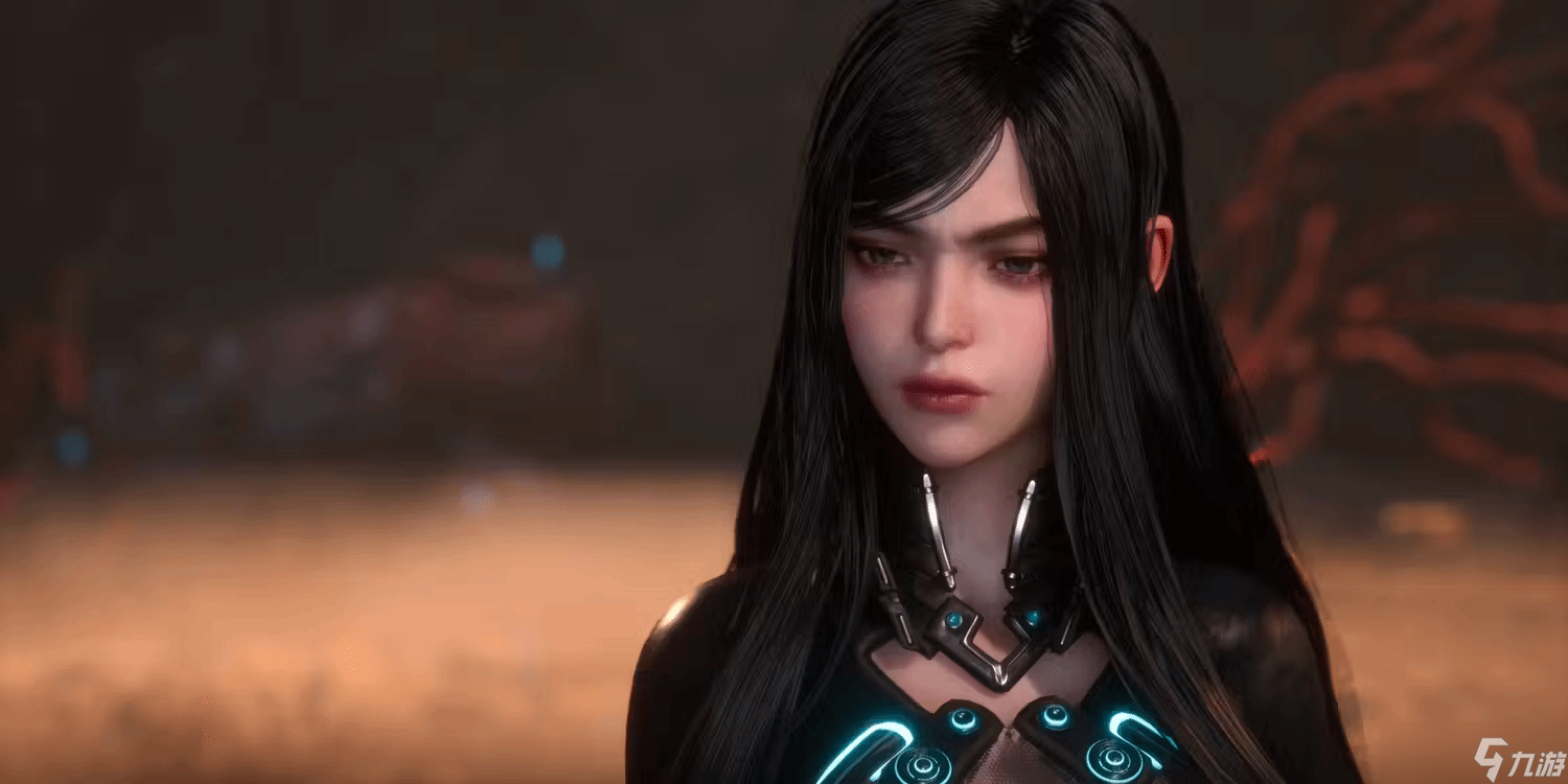 《<a id='link_pop' class='keyword-tag' href='https://www.9game.cn/jianxing/'>剑星</a>》开发成本低至3A游戏的1/3:金亨泰揭示成本奇迹