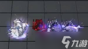 <a id='link_pop' class='keyword-tag' href='http://www.575.zj.cn/mrfz/'>明日方舟</a>五星重裝深巡層流怎么獲取