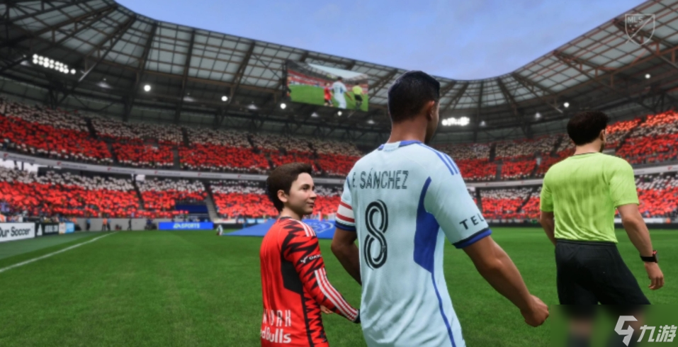 FC25闪退卡顿怎么办 FC25闪退卡顿加速器分享截图