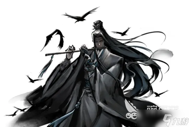 神探诡事录职业有哪些 神探诡事录职业强度排行