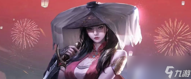 《地下城堡2》2025年7月兌換碼分享