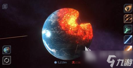 mod内置功能菜单版游戏大全 2025受欢迎的mod内置游戏推荐