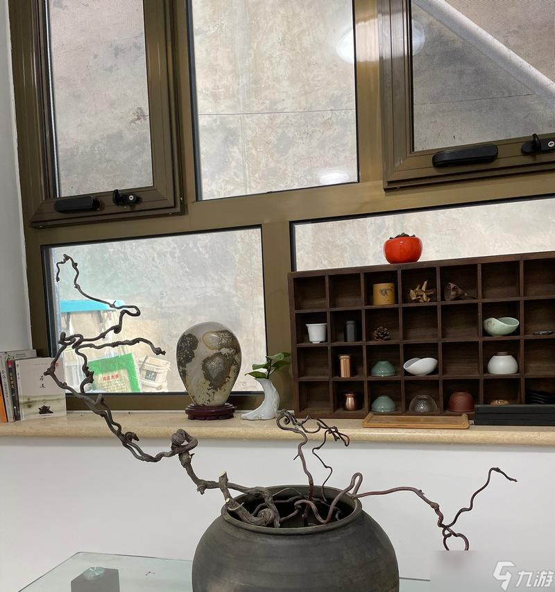 我的世界陶罐的正確使用方法？如何在游戲中利用陶罐？