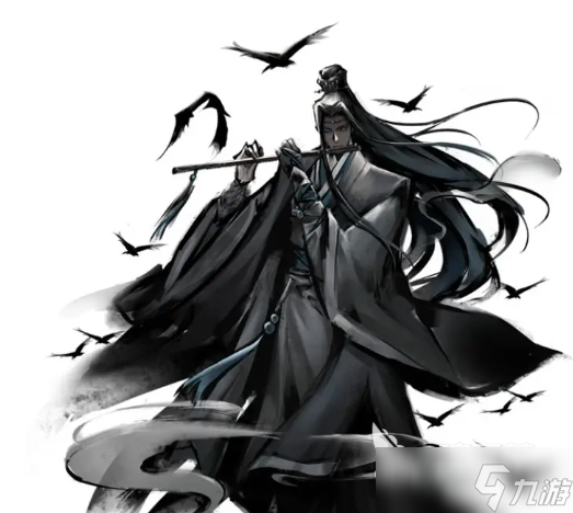 神探诡事录阴阳师怎么玩 神探诡事录阴阳师玩法指南