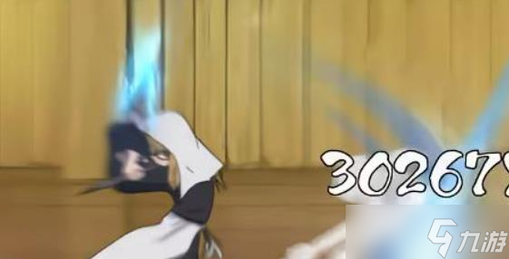 火影忍者手游药师野乃宇怎么样