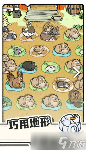猫神牧场多少钱