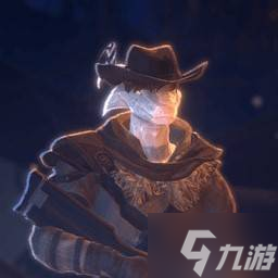 《夢之形》角色圖鑒 角色定位及屬性技能介紹