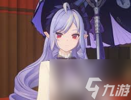 絕區(qū)零薇薇安何時(shí)上線