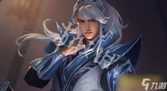 《三国杀》2025周年庆半价武将选谁好-2025周年庆半价武将选择推荐