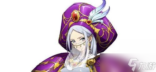 《梦幻模拟战手游艾丝蒂尔兵种搭配详细介绍》 精确搭配兵种 