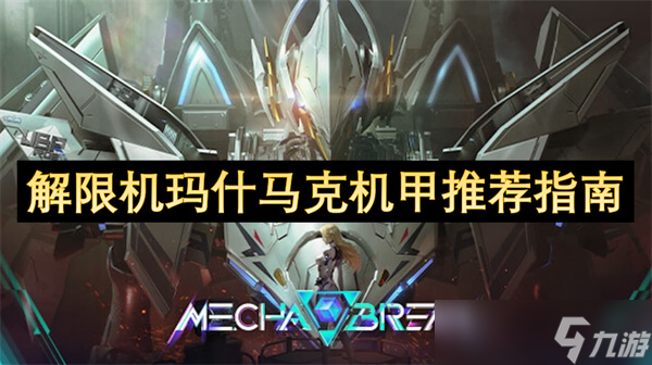 ޻ʲ˻Ƽ