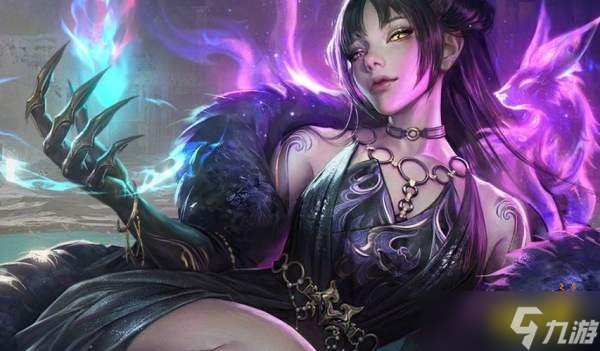 永劫无间四周年更新时间2025 永劫无间四周年更新上线